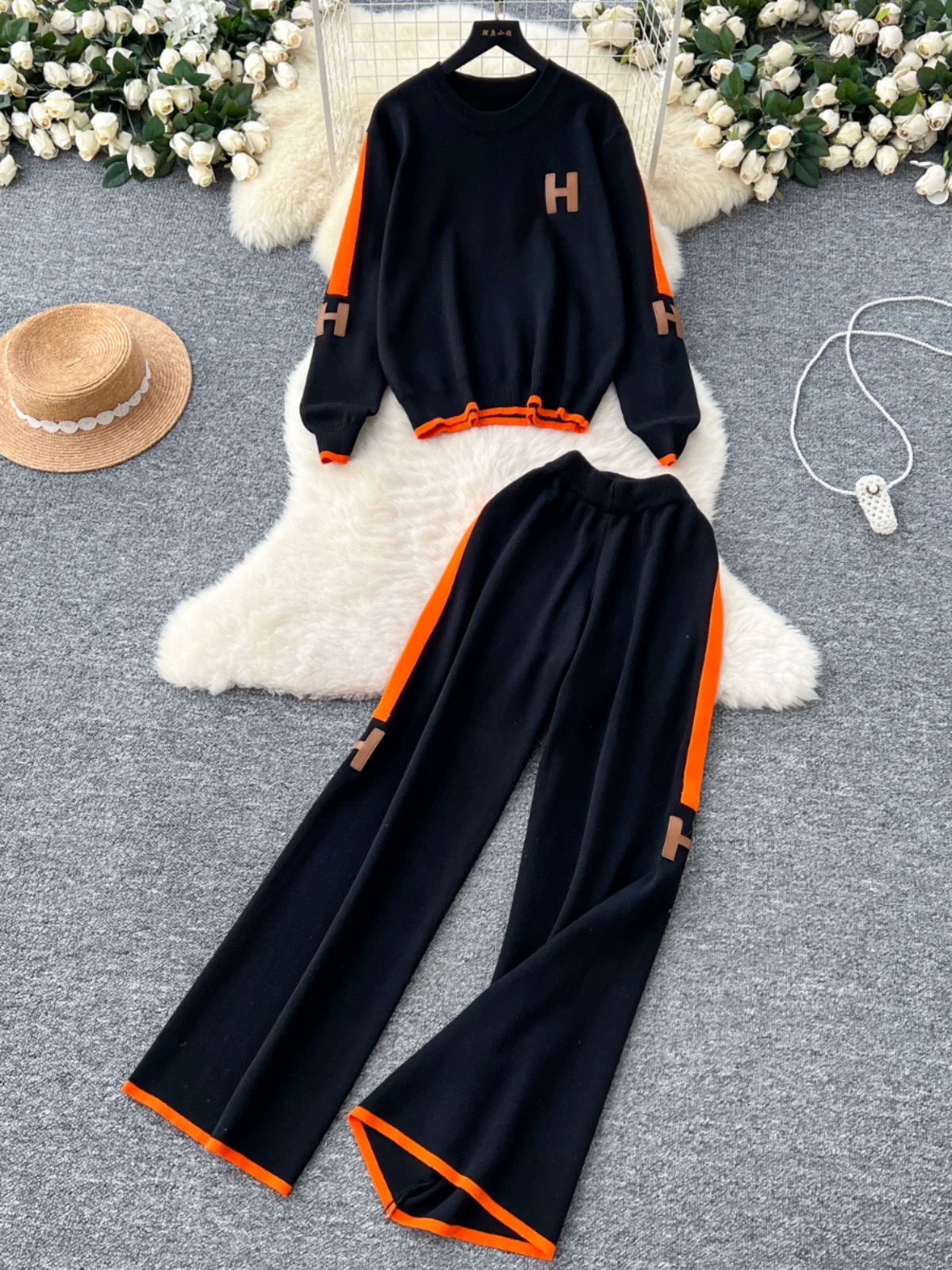 Stay winning set STP129 images